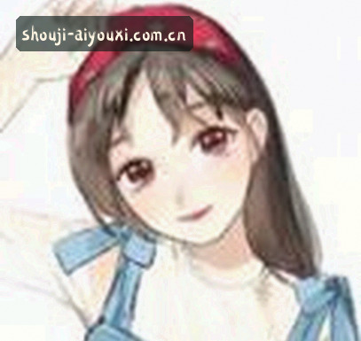 何琳