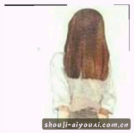 陈静