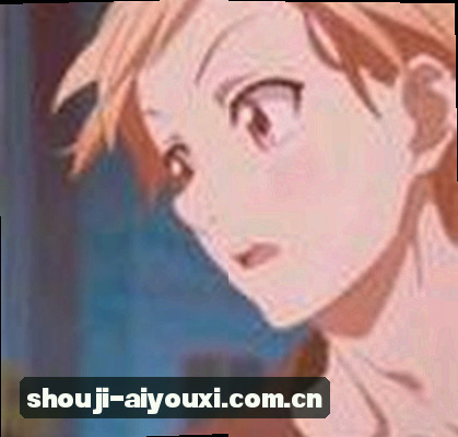 孙鹏