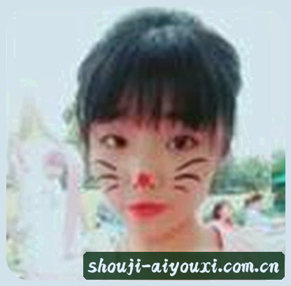 吴婷