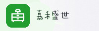 合作伙伴